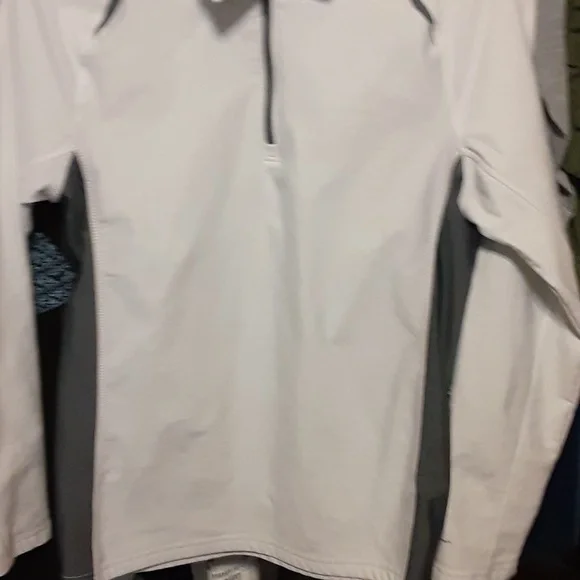 Jacket - Picture 2 of 3